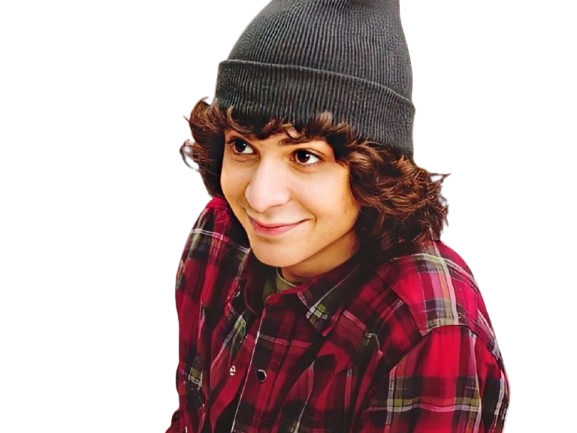 adam sevani acteur danseur step up sexy dance cheveux boucles armenien moose