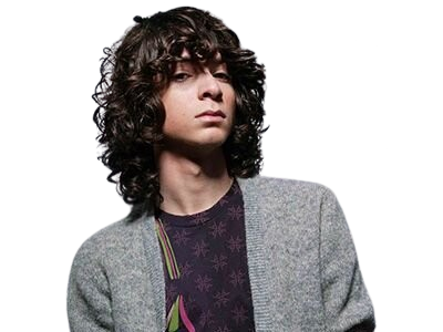 adam sevani acteur danseur step up sexy dance cheveux boucles armenien moose