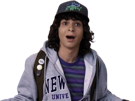adam-sevani-acteur-danseur-step-up-sexy-dance-cheveux-boucles-armenien-moose