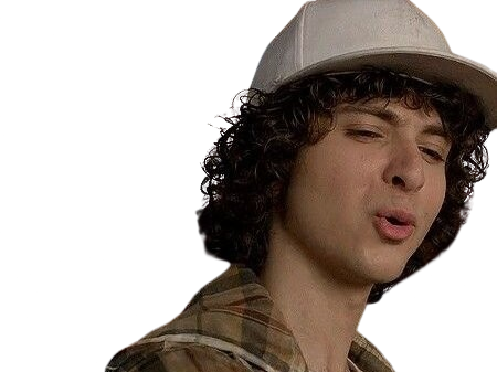 adam sevani acteur danseur step up sexy dance cheveux boucles armenien moose