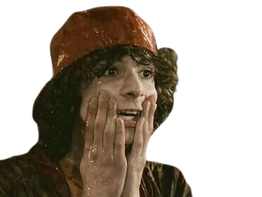 adam sevani acteur danseur step up sexy dance cheveux boucles armenien moose