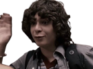adam-sevani-acteur-danseur-step-up-sexy-dance-cheveux-boucles-armenien-moose
