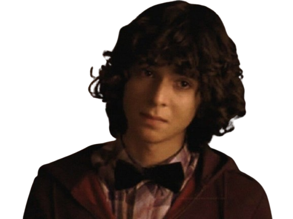 adam sevani acteur danseur step up sexy dance cheveux boucles armenien moose