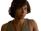 adam-sevani-acteur-danseur-step-up-sexy-dance-cheveux-boucles-armenien-moose