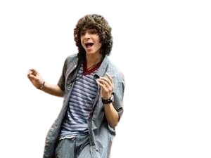 adam sevani acteur danseur step up sexy dance cheveux boucles armenien moose