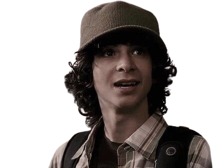 adam sevani acteur danseur step up sexy dance cheveux boucles armenien moose