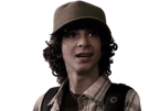 adam-sevani-acteur-danseur-step-up-sexy-dance-cheveux-boucles-armenien-moose