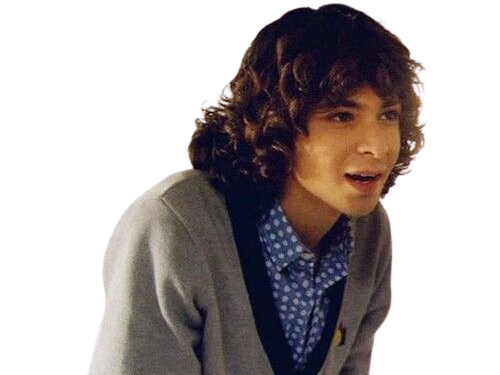 adam sevani acteur danseur step up sexy dance cheveux boucles armenien moose