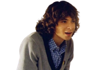 adam-sevani-acteur-danseur-step-up-sexy-dance-cheveux-boucles-armenien-moose