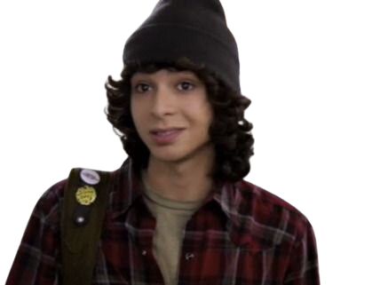 adam sevani acteur danseur step up sexy dance cheveux boucles armenien moose