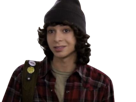 adam-sevani-acteur-danseur-step-up-sexy-dance-cheveux-boucles-armenien-moose