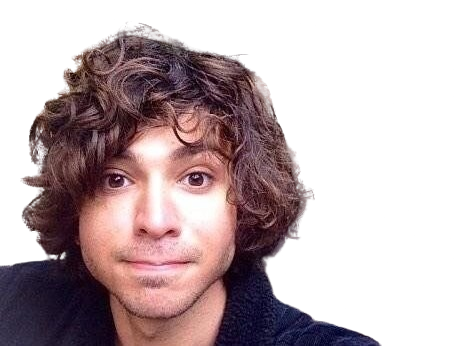 adam sevani acteur danseur step up sexy dance cheveux boucles armenien moose