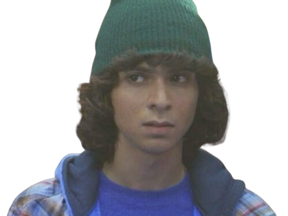 adam sevani acteur danseur step up sexy dance cheveux boucles armenien moose