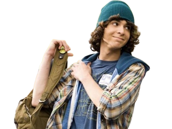 adam sevani acteur danseur step up sexy dance cheveux boucles armenien moose