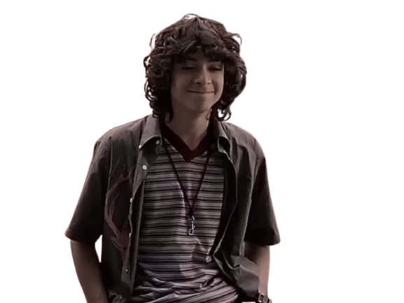 adam sevani acteur danseur step up sexy dance cheveux boucles armenien moose