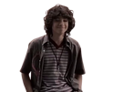 adam-sevani-acteur-danseur-step-up-sexy-dance-cheveux-boucles-armenien-moose