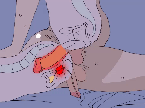 pede alarm alert color fag genre deviant suck bi redflag setup oil aids sida sup