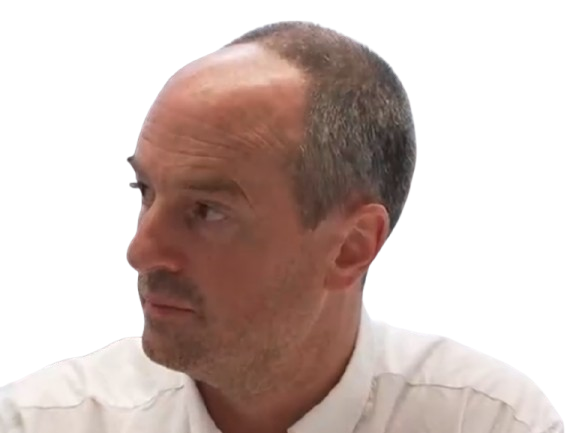 m6u capital calvitie chauve jimmy neutron hairline norwood