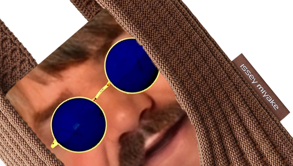 apple pigeon chaussette risitas iphone pocket