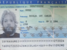 cni-fausse-carte-didentite-identite-faux-papier-papiers-mohamed-amra-nicolas-guy-carles-dumez