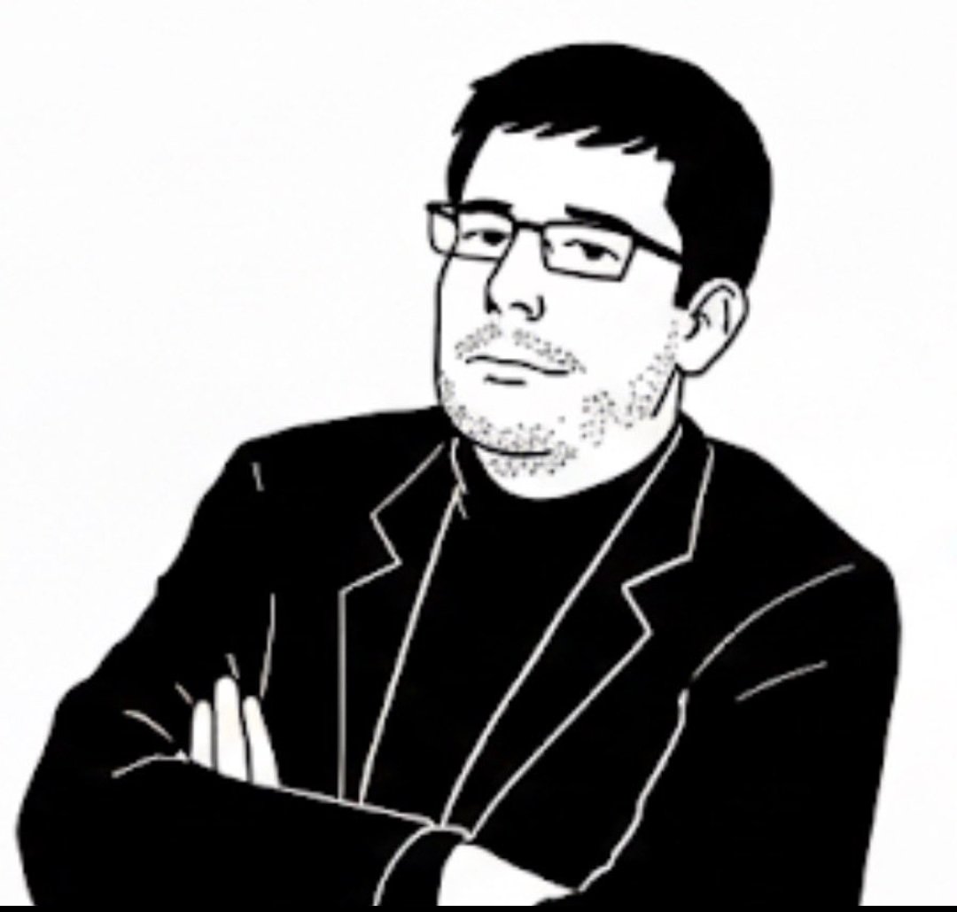 rougeyron pierre yves soyjak bras croises moqueur