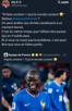 ngolo-kante-equipe-france-football-bleus-noir-africain-auto-victimisation