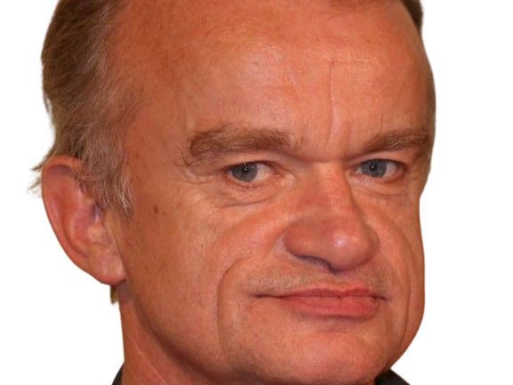 dominique pinon acteur francais blond homme etrange petit vieux