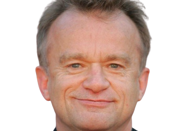 dominique pinon acteur francais blond homme etrange petit vieux