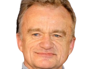 dominique pinon acteur francais blond homme etrange petit vieux