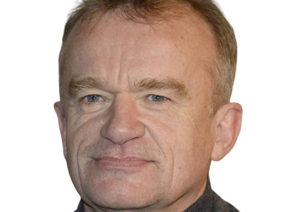 dominique pinon acteur francais blond homme etrange petit vieux