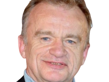 dominique pinon acteur francais blond homme etrange petit vieux