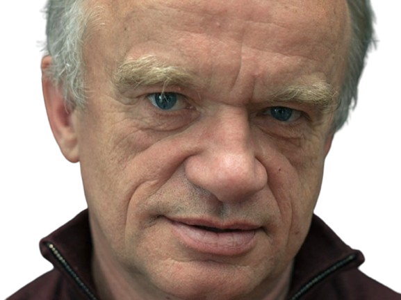 dominique pinon acteur francais blond homme etrange petit vieux