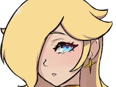 harmonie mario estelle