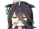 umamusume-uma-musume-manhattan-cafe-sip-the-bruh-malaise-regard-juge