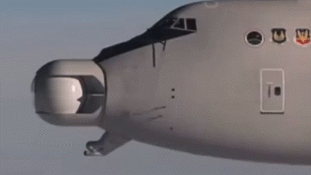 lazer aerien haarp military usaf tech mason weapon daarpa nasa defense airforce aera51 zone51 dew