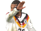 serge-gnabry-joueur-allemand-allemagne-foot-football-salut-nazi