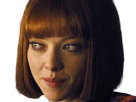 amanda-seyfried-sylvia-weiss-time-out-actrice-rousse-mi-long-cheveux-yeux-bleus-vingtaine-vingtenaire
