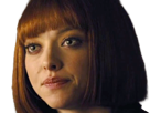 amanda-seyfried-sylvia-weiss-time-out-actrice-rousse-mi-long-cheveux-yeux-bleus-vingtaine-vingtenaire