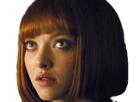 amanda-seyfried-sylvia-weiss-time-out-actrice-rousse-mi-long-cheveux-yeux-bleus-vingtaine-vingtenaire