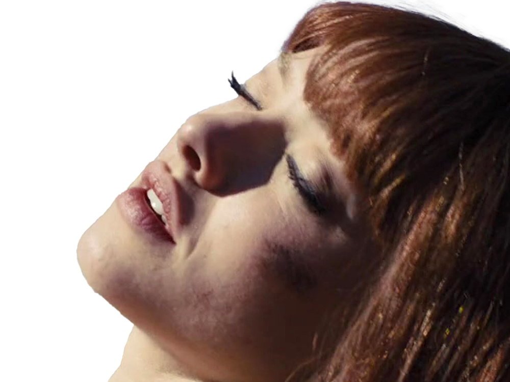 amanda seyfried sylvia weiss time out actrice rousse mi long cheveux yeux bleus vingtaine vingtenaire