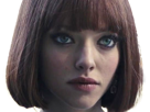 amanda-seyfried-sylvia-weiss-time-out-actrice-rousse-mi-long-cheveux-yeux-bleus-vingtaine-vingtenaire
