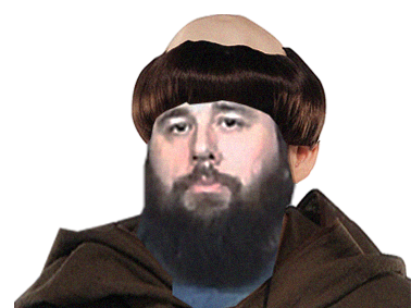 hooper moine stream youtube live