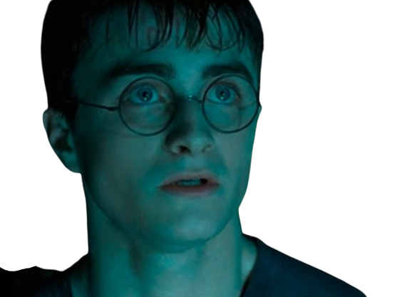 harry potter tf1 ordre pheonix 5 levres roses