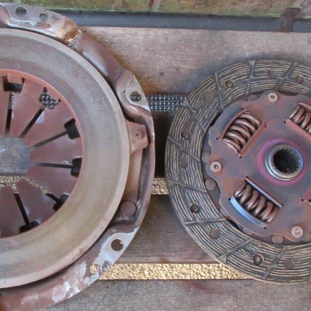 cecile perrichon tribu gigalax cassos french dream coach mindset audace joyeuse ponzi bus inondation aah