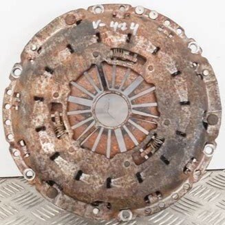 cecile perrichon tribu gigalax cassos french dream coach mindset audace joyeuse ponzi bus inondation aah