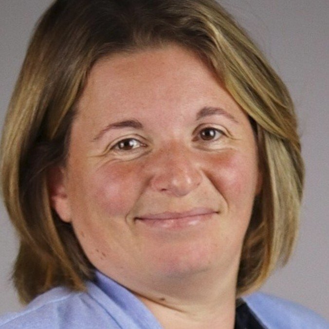 cecile perrichon tribu gigalax cassos french dream coach mindset audace joyeuse ponzi bus inondation aah