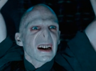 harry-potter-tf1-ordre-pheonix-5-voldemort