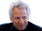 de-villepin-dominique-la-france-humaniste-presidentielles-2027-lfh-premier-ministre-candidat-elections-election-knifos