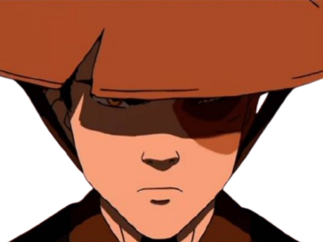 zuko avatar dernier maitre de lair lee lesprit bleu chalumeau