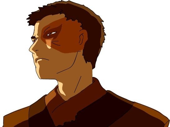 zuko avatar le dernier maitre de lair deter